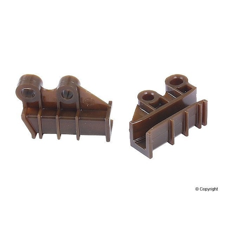 Genuine Chain Guide, 1308531U11 1308531U11